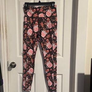 CVG Merry&Bright Full Length never worn